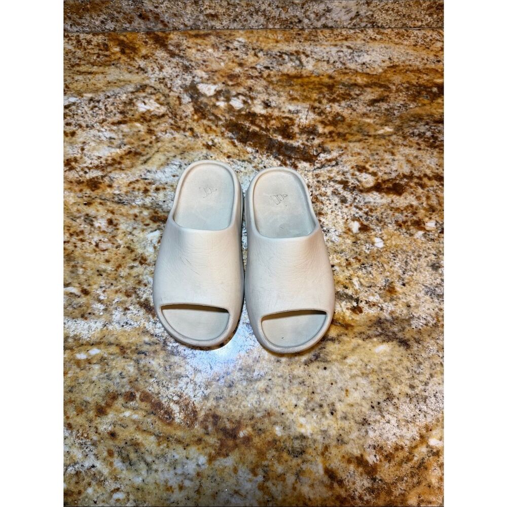 Yeezy Slides Kids
